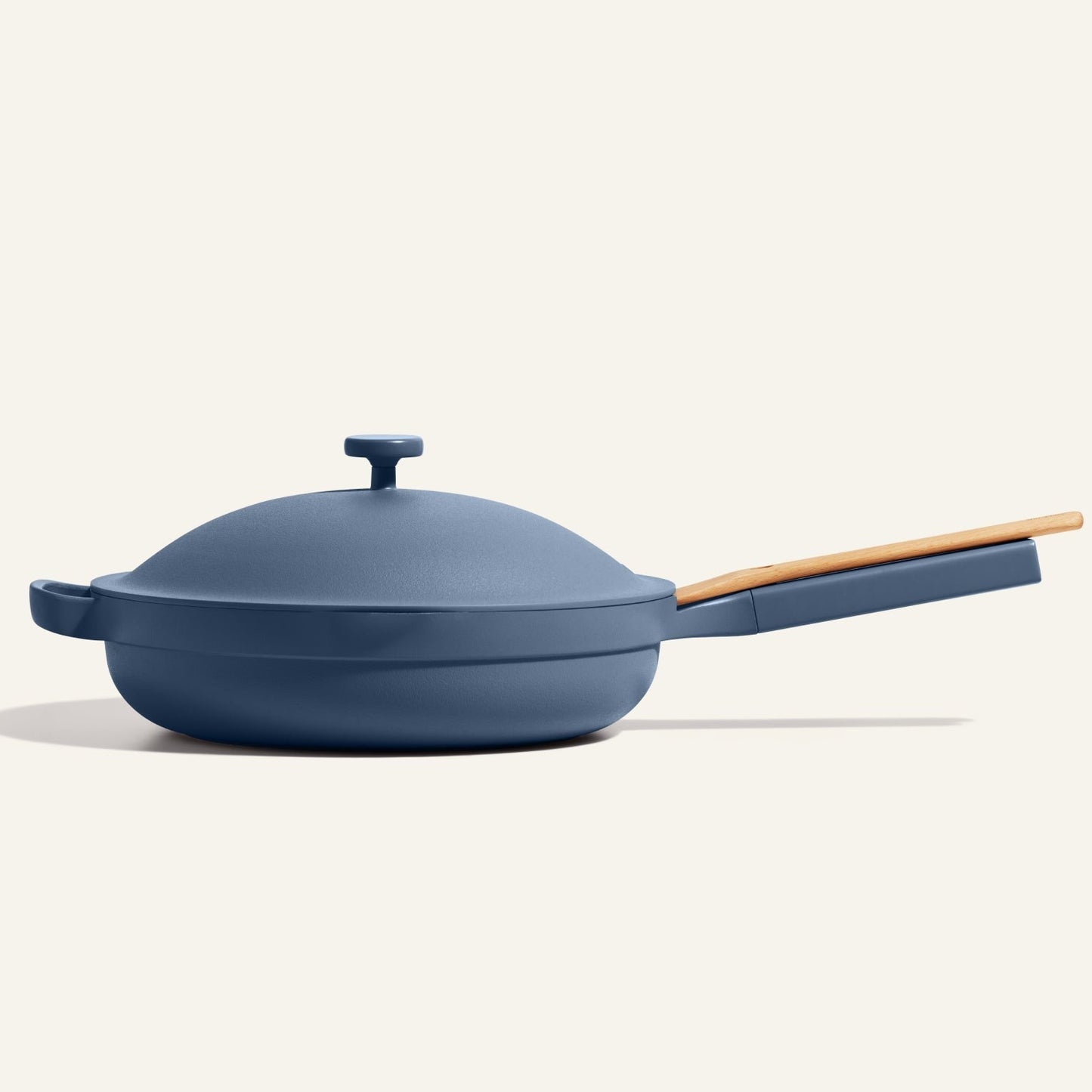 Ceramic Nonstick Always Pan 12.5”