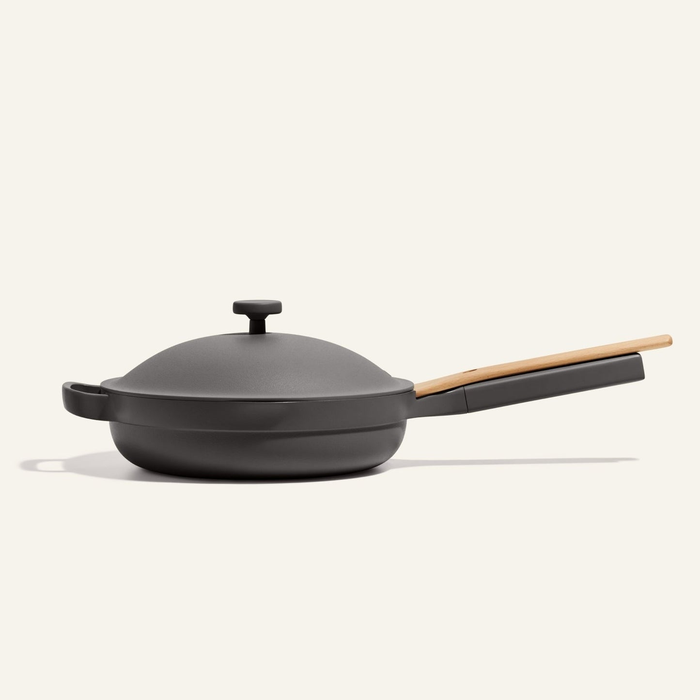 Ceramic Nonstick Always Pan 10.5”