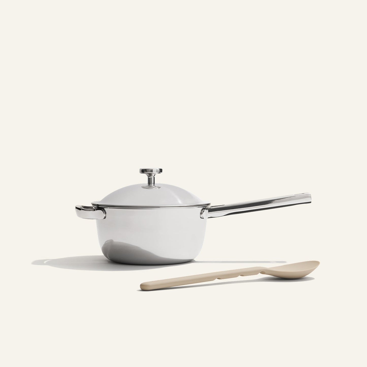 Titanium Perfect Pot Pro 3 qt.