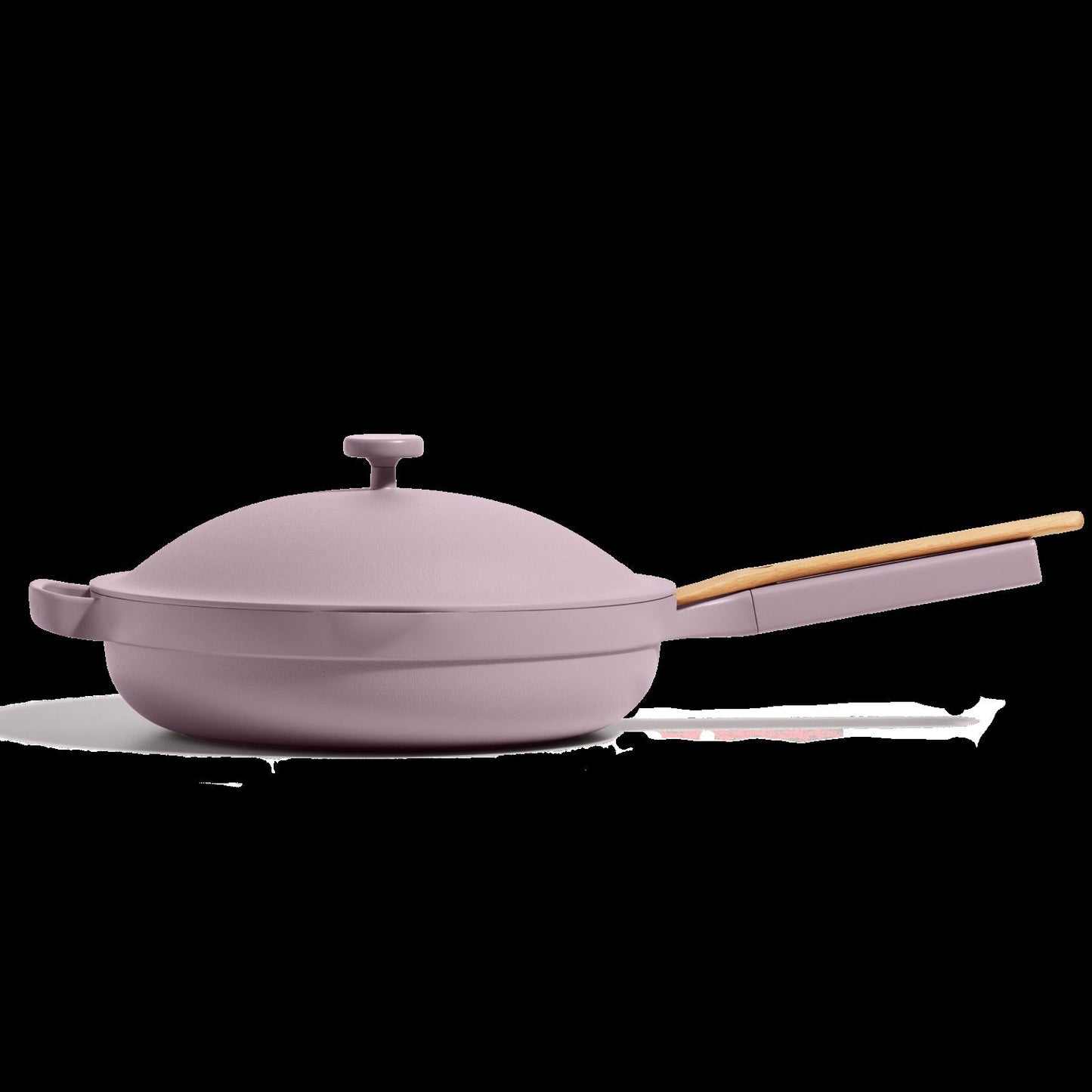 Ceramic Nonstick Always Pan 12.5”