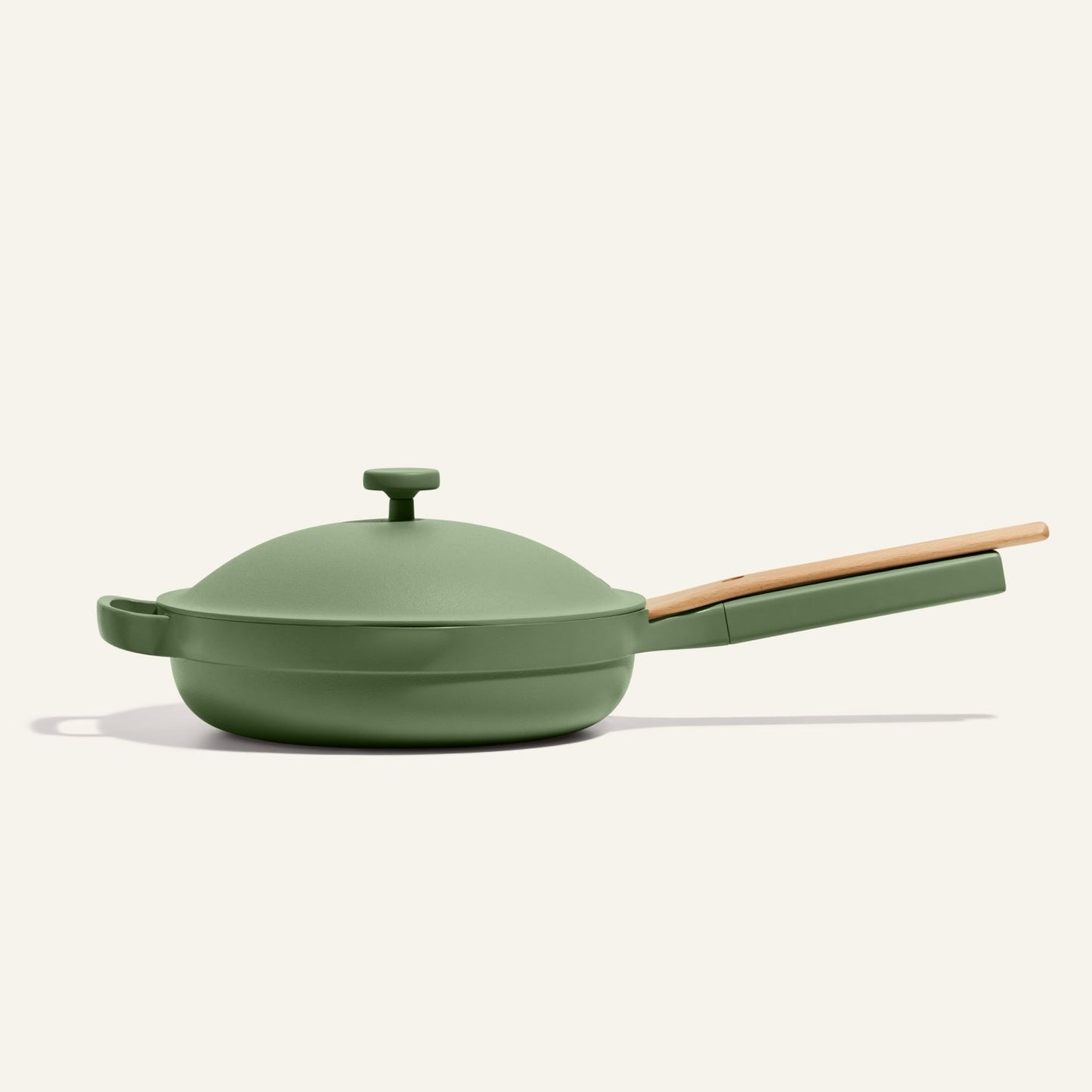 Ceramic Nonstick Always Pan 10.5”