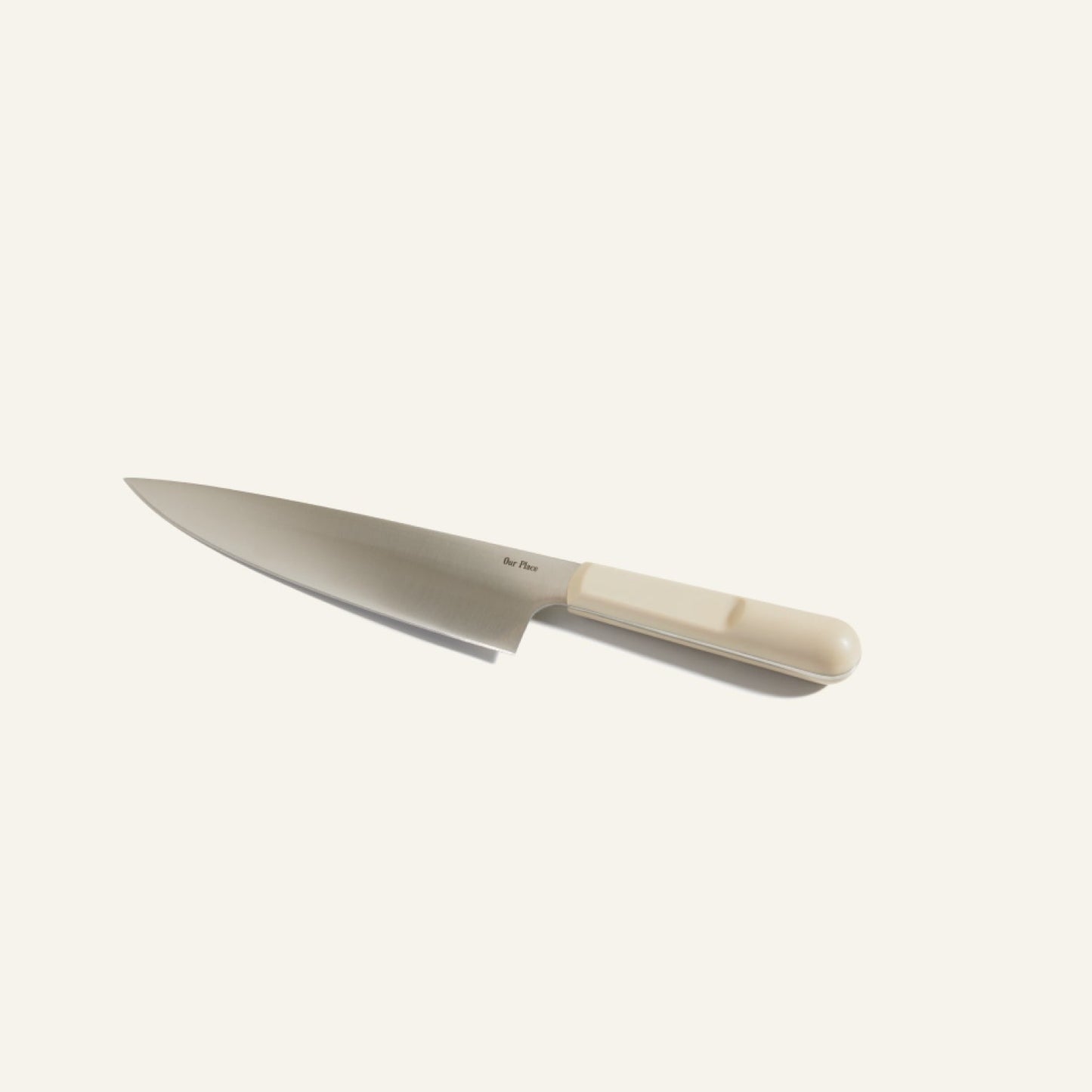 Everyday Chef’s Knife