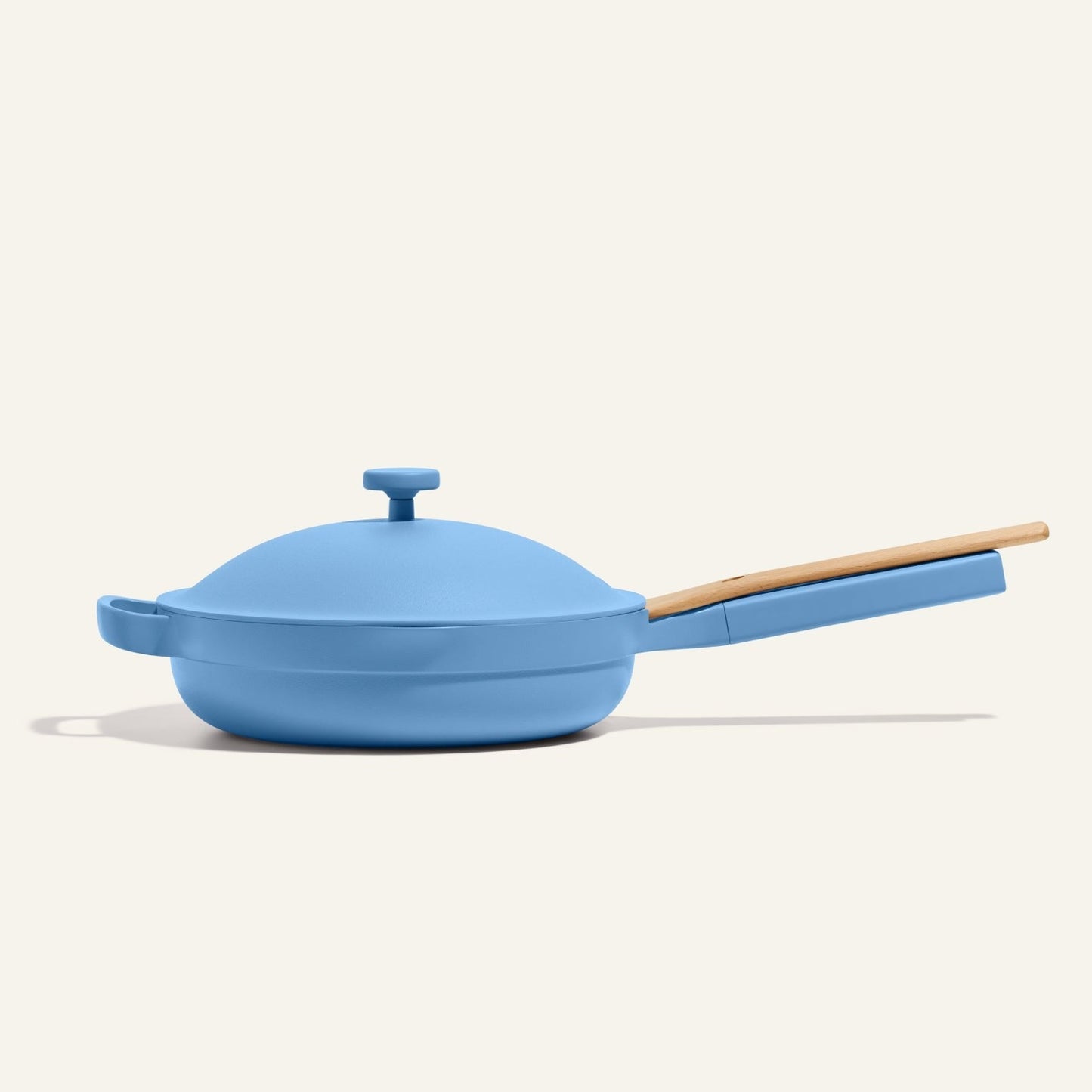 Ceramic Nonstick Always Pan 10.5”
