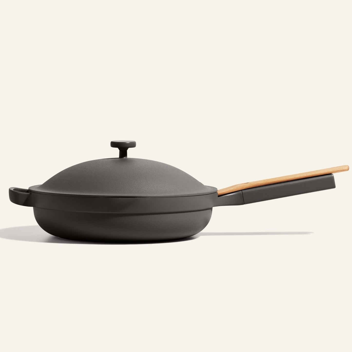 Ceramic Nonstick Always Pan 12.5”