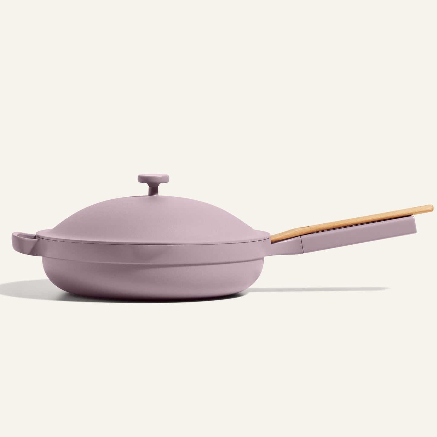 Ceramic Nonstick Always Pan 12.5”