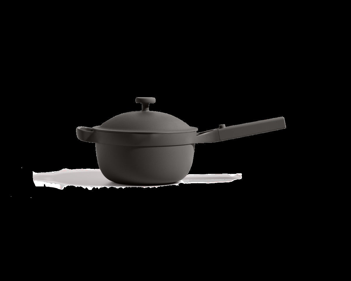 Ceramic Nonstick Perfect Pot 2.75 qt.