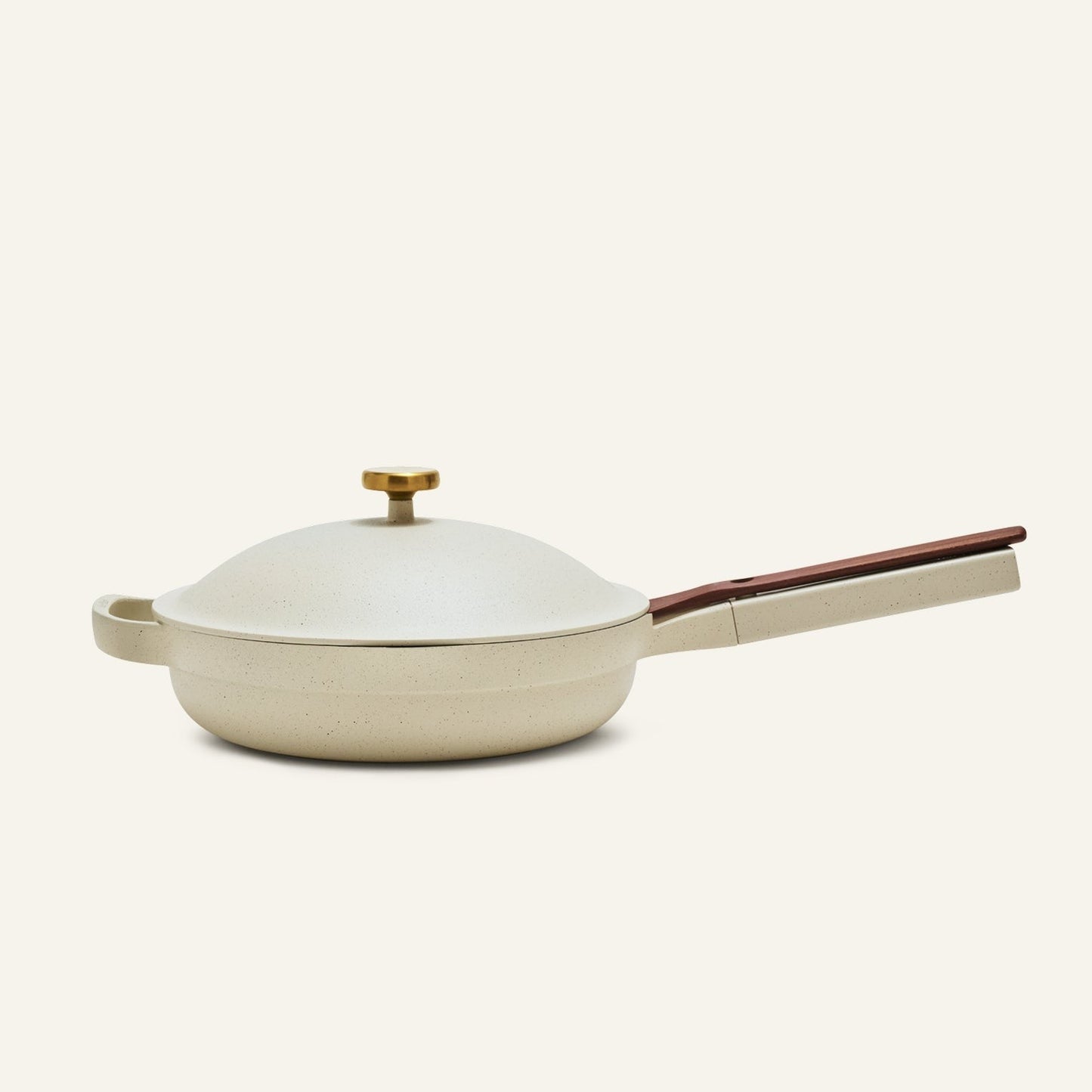Ceramic Nonstick Always Pan 10.5”