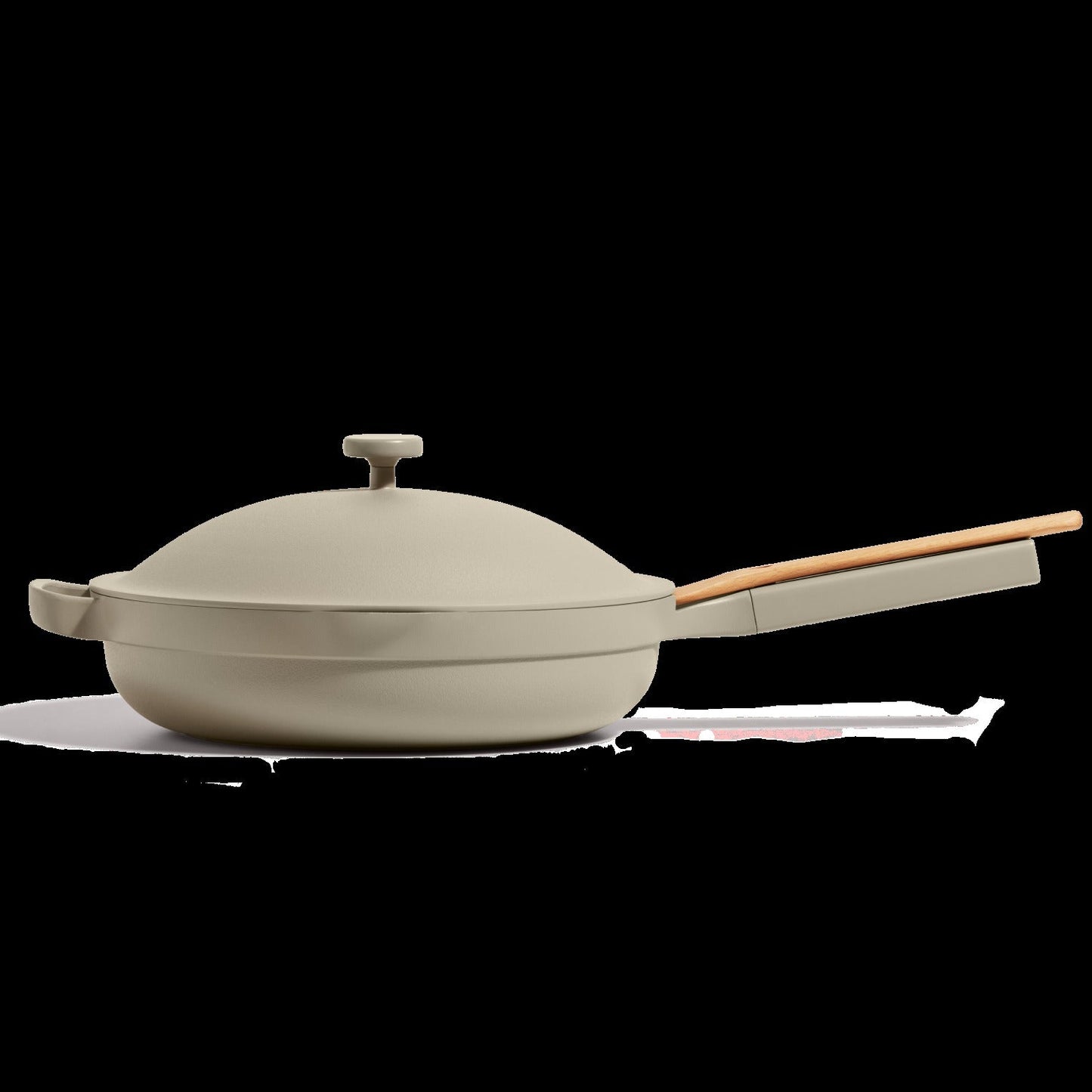 Ceramic Nonstick Always Pan 12.5”
