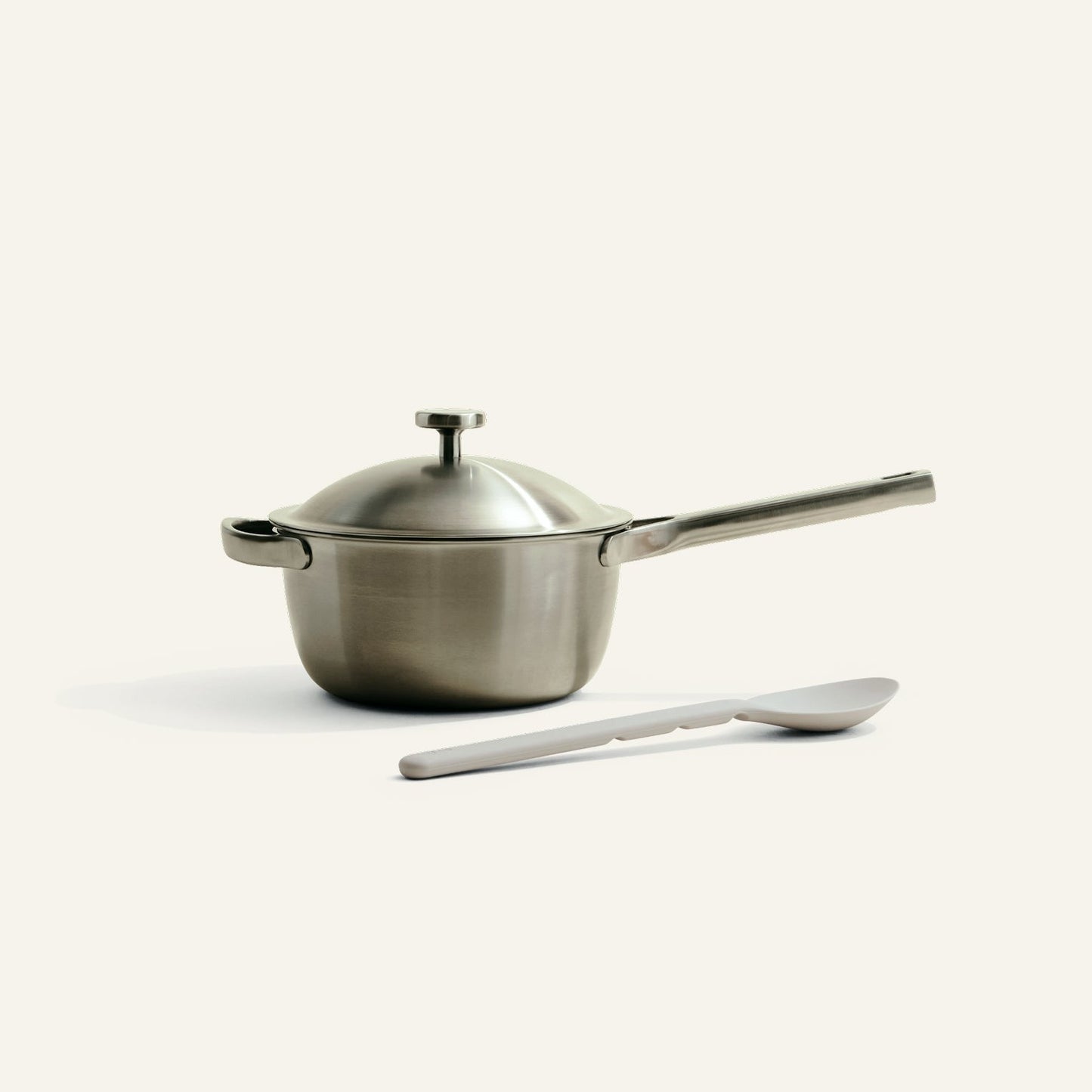 Titanium Perfect Pot Pro 3 qt.