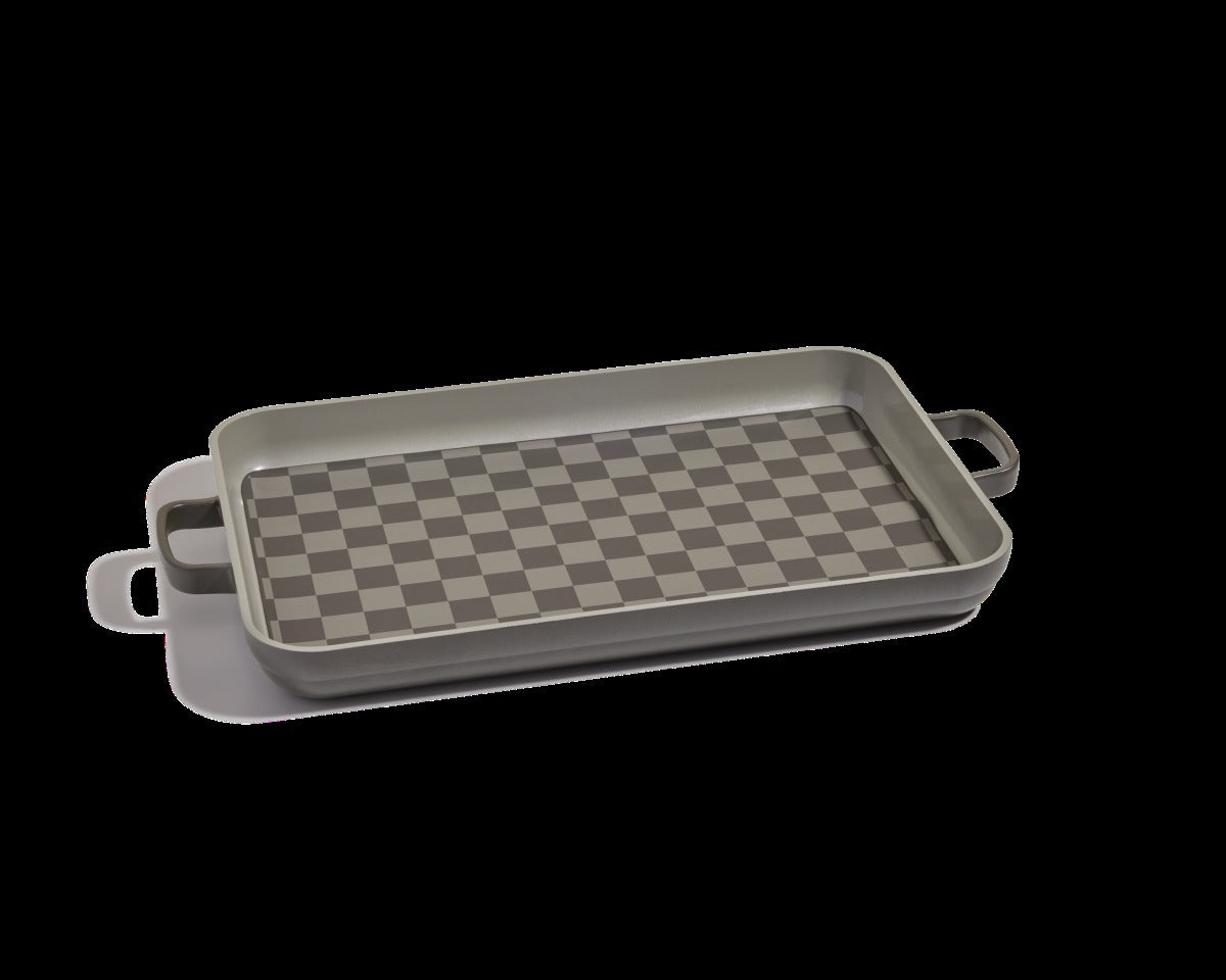 Bakeware Set