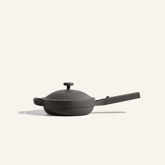 Ceramic Nonstick Always Pan 8.5”