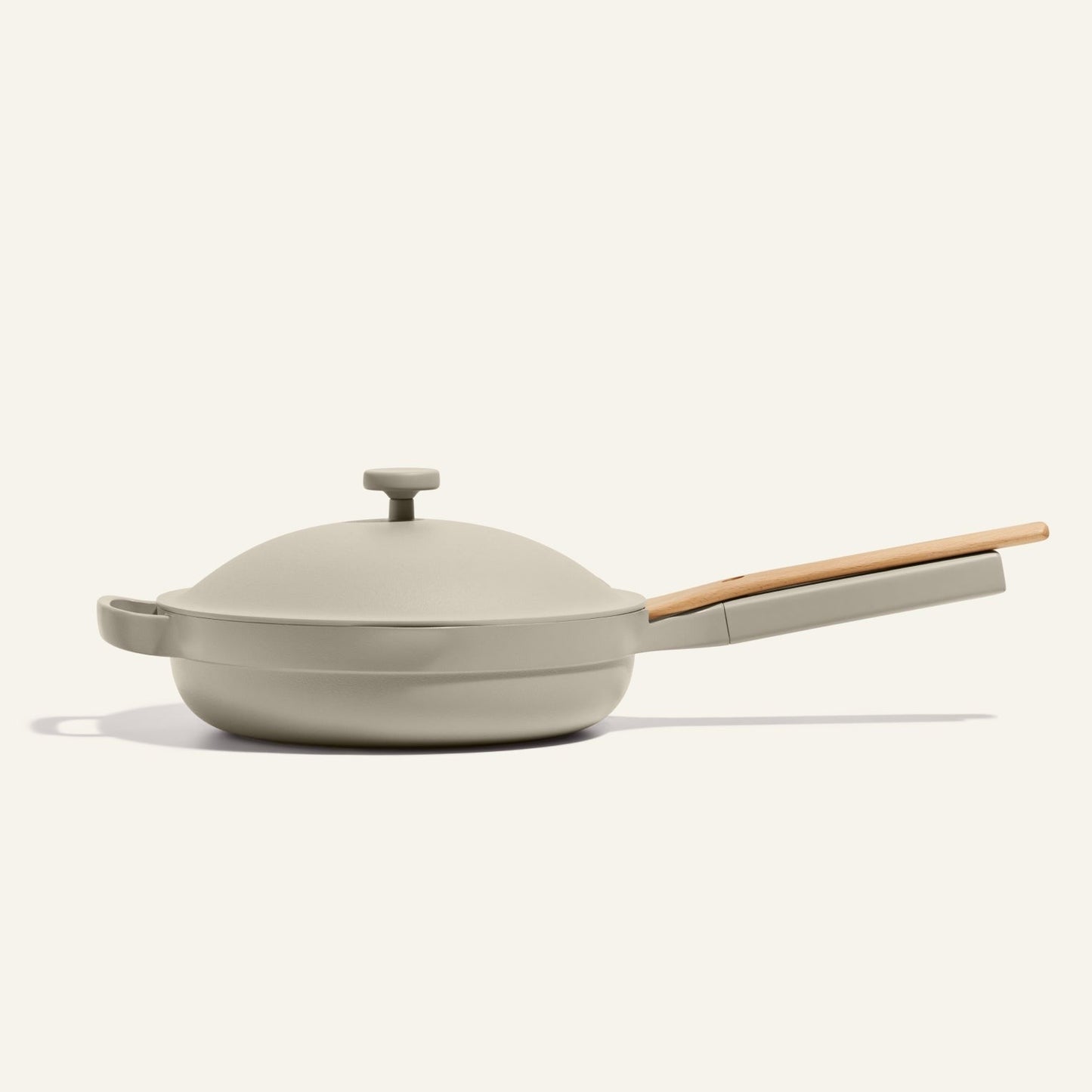 Ceramic Nonstick Always Pan 10.5”