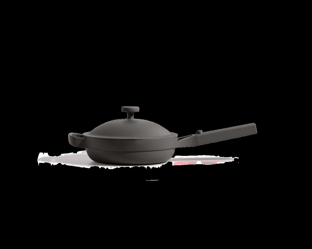 Ceramic Nonstick Always Pan 8.5”