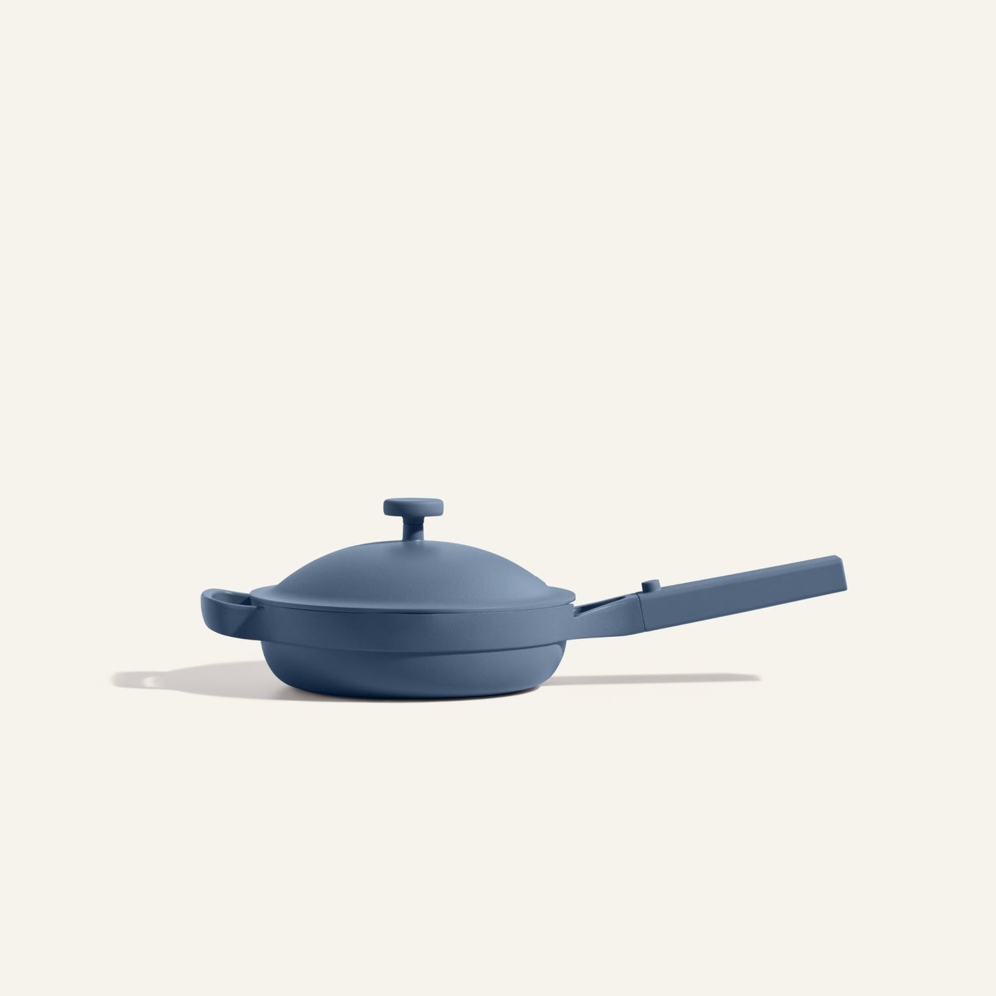 Ceramic Nonstick Always Pan 8.5”