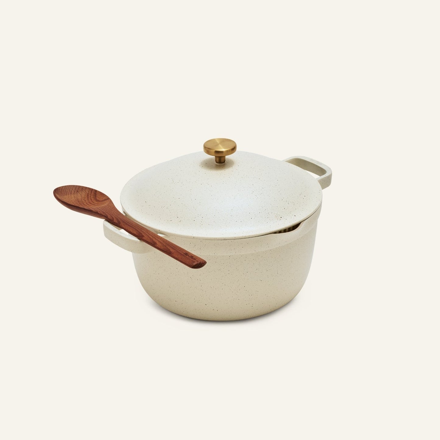Ceramic Nonstick Perfect Pot 6.5 qt.