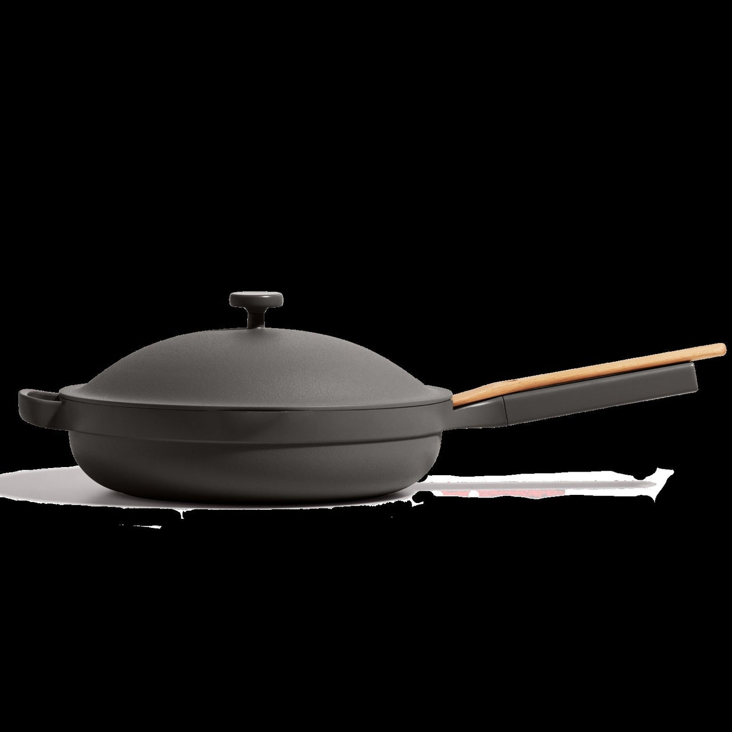 Ceramic Nonstick Always Pan 12.5”