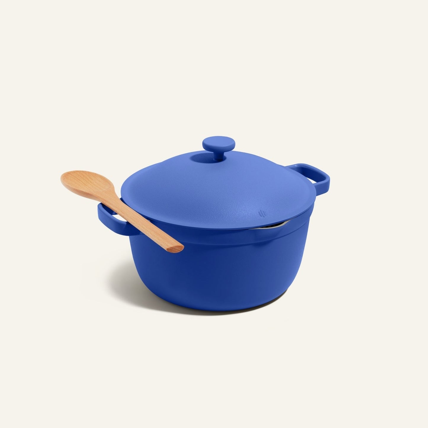 Ceramic Nonstick Perfect Pot 6.5 qt.