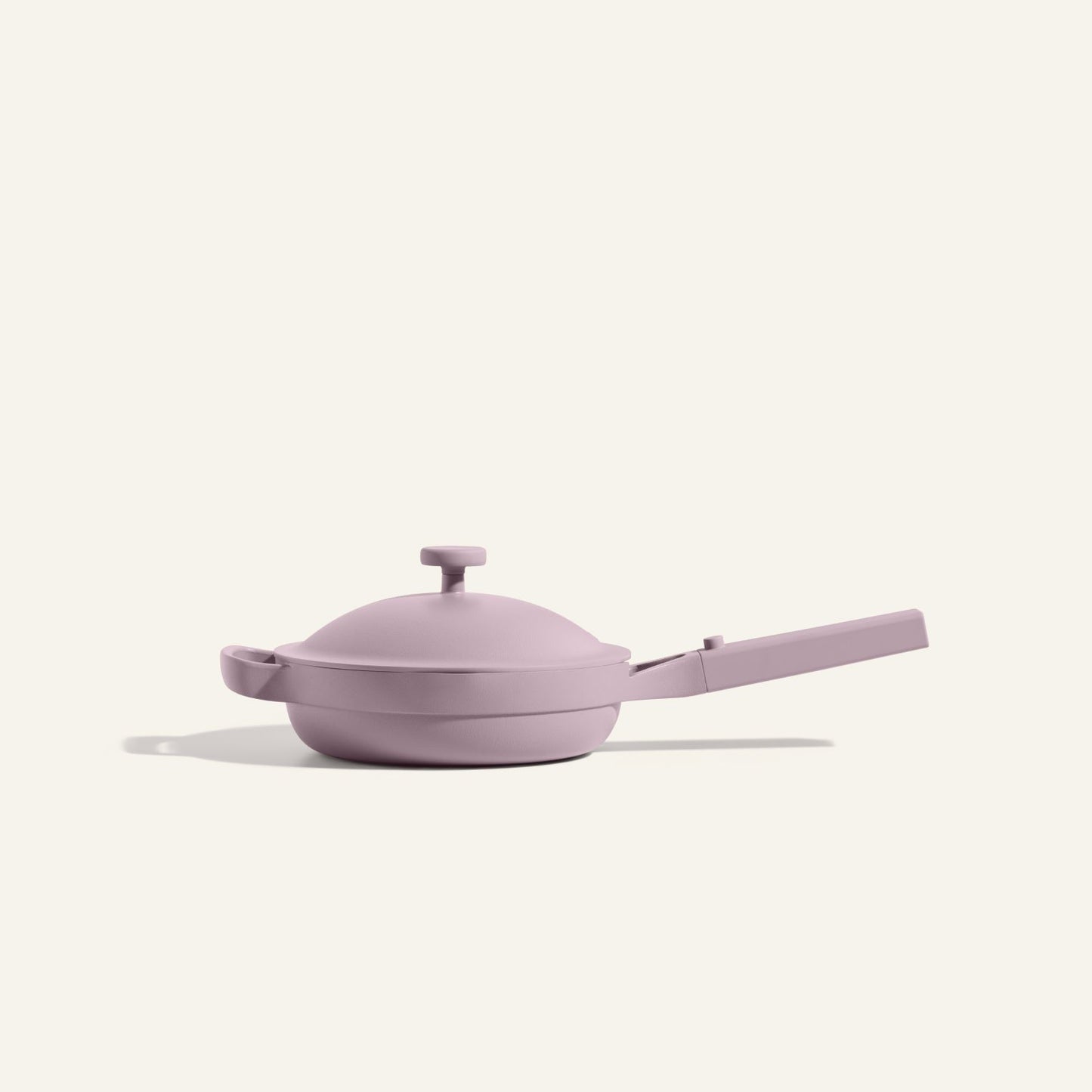 Ceramic Nonstick Always Pan 8.5”