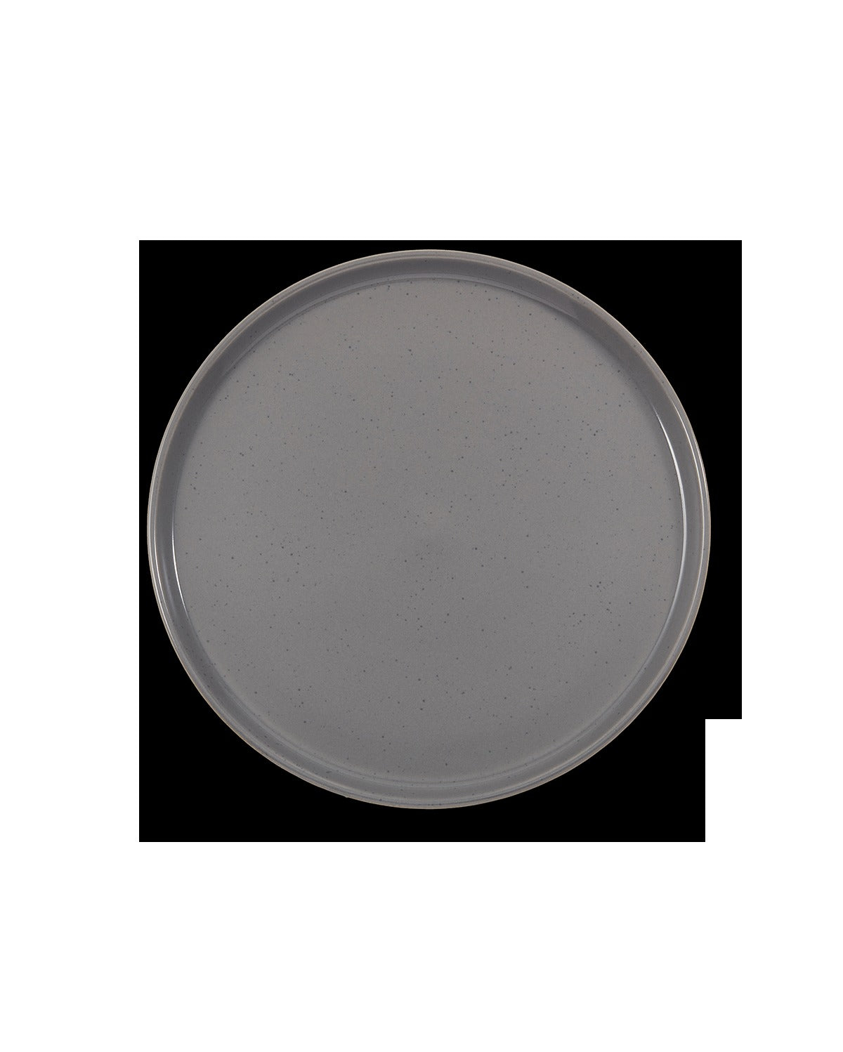 Main Plates