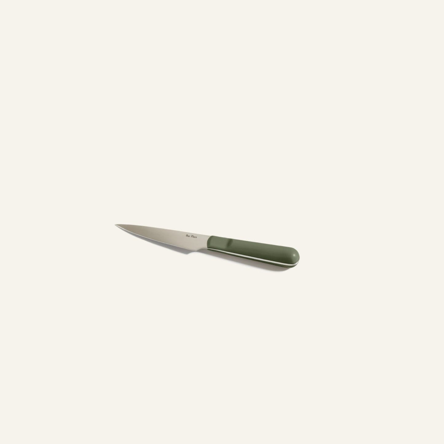 Precise Paring Knife