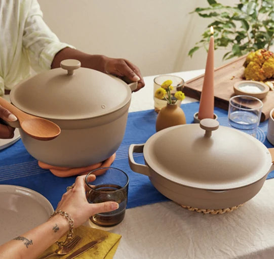 liuqs_job_76_home_01_39d779f719.webp