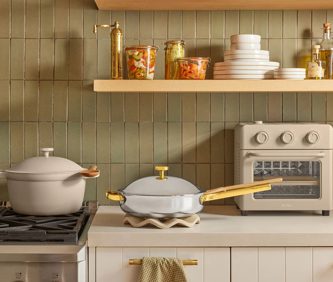 liuqs_job_76_home_02_76c143b1ec.webp