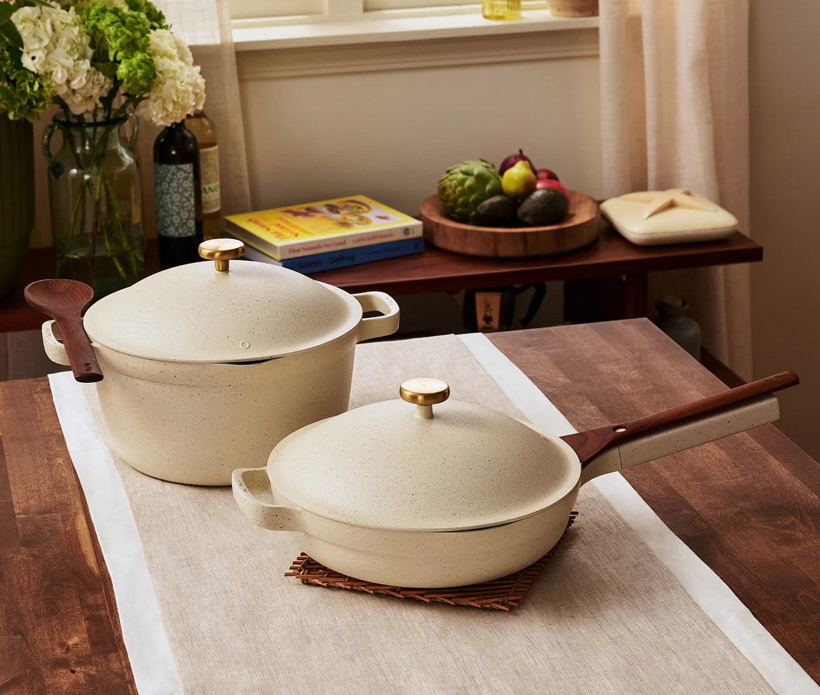 liuqs_job_76_home_03_373b1adaf7.webp