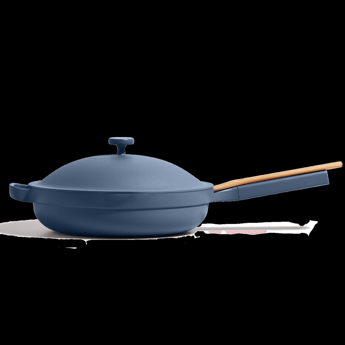 Ceramic Nonstick Always Pan 12.5”