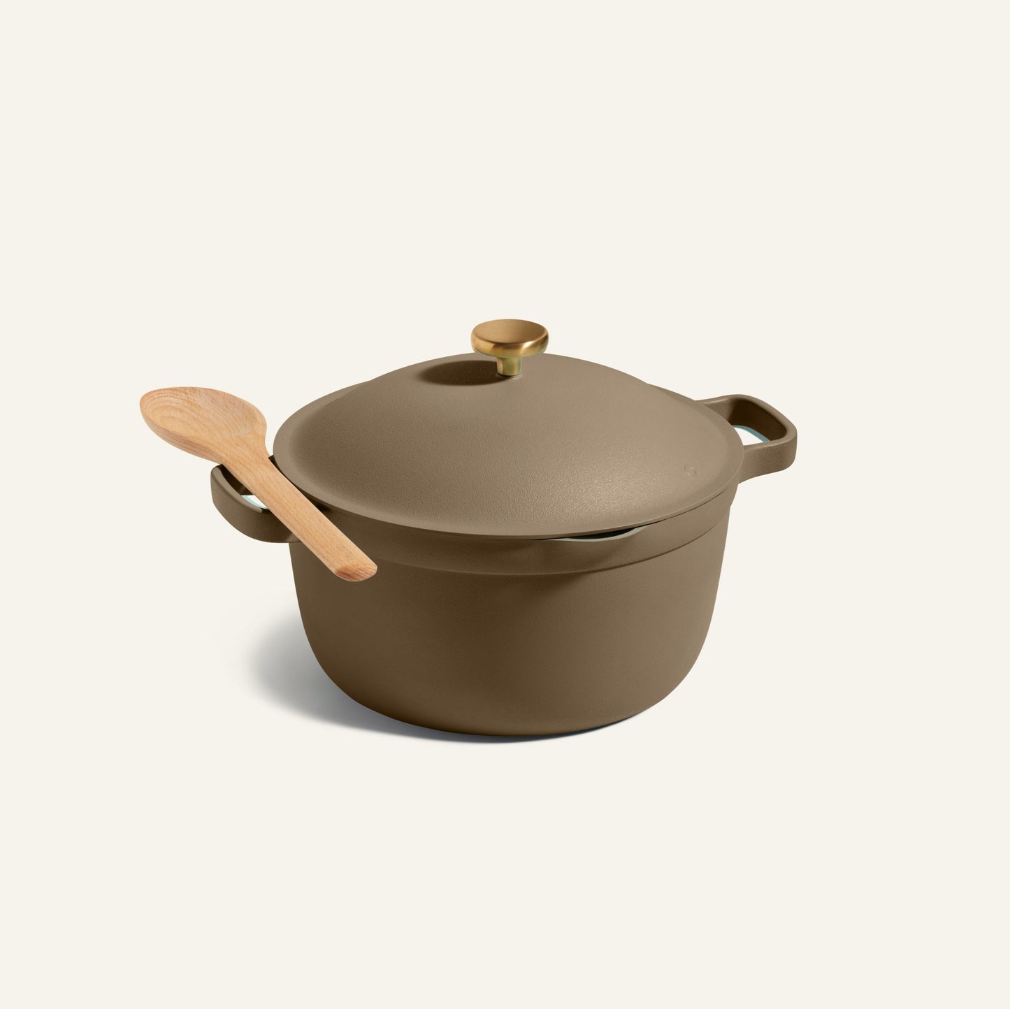 Ceramic Nonstick Perfect Pot 6.5 qt.
