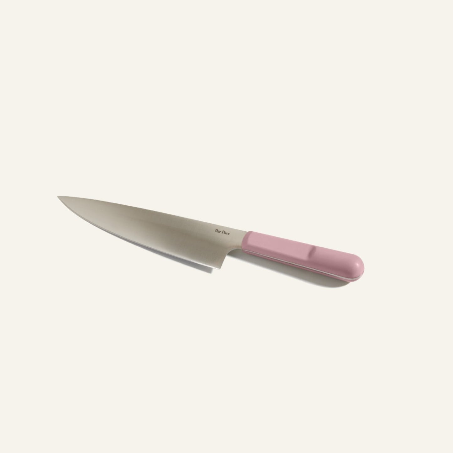 Everyday Chef’s Knife