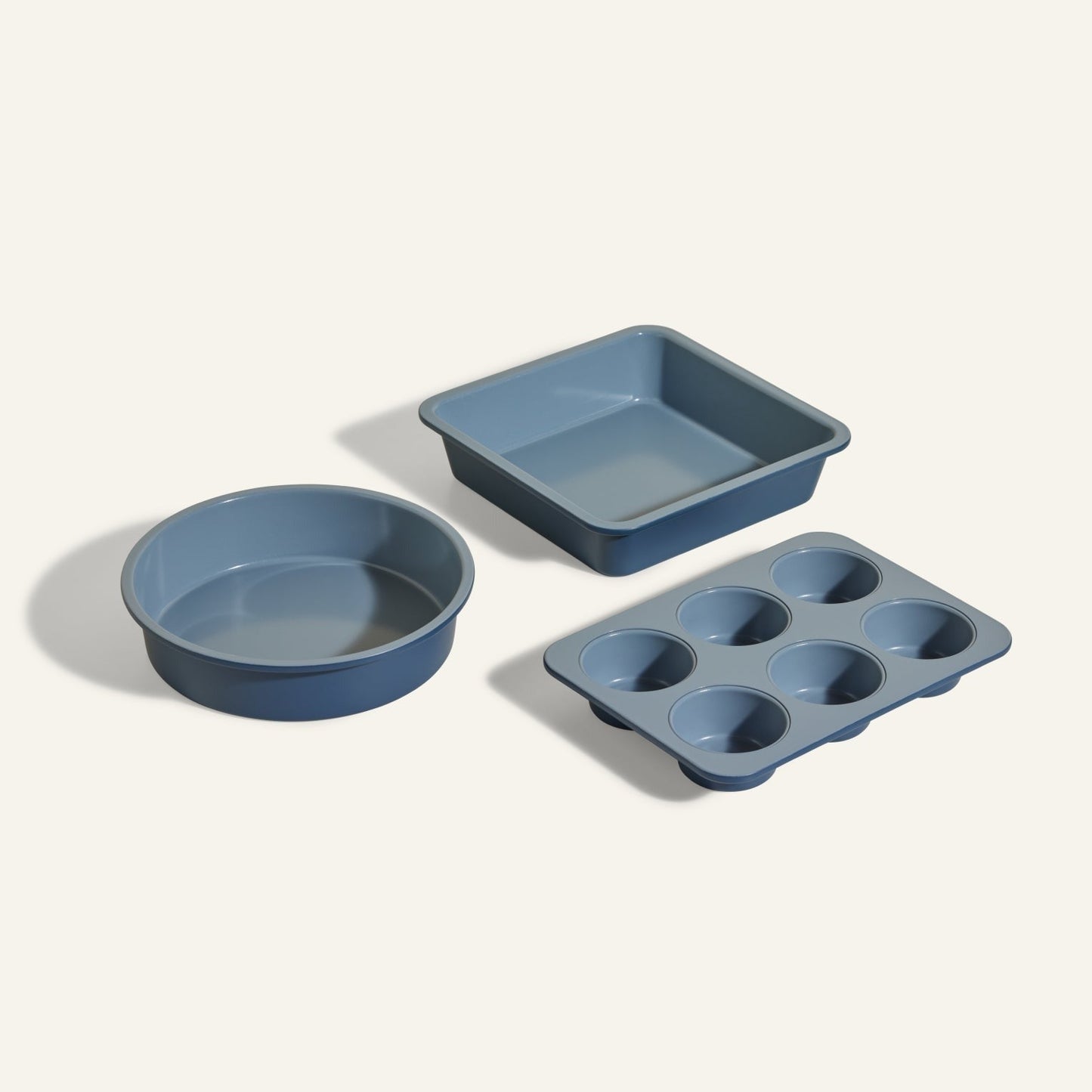 Wonder Oven Baker's Kit